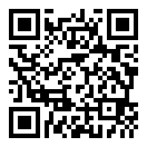https://www.fou.net/post/254705.html