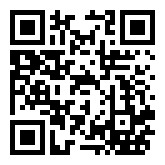 https://www.fou.net/post/254709.html