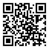 https://www.fou.net/post/25471.html