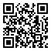 https://www.fou.net/post/254713.html
