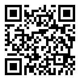 https://www.fou.net/post/254714.html