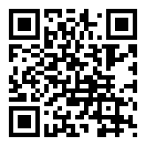 https://www.fou.net/post/254715.html