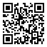 https://www.fou.net/post/254718.html