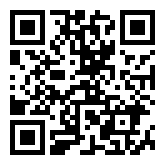 https://www.fou.net/post/254719.html