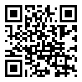 https://www.fou.net/post/254723.html