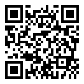 https://www.fou.net/post/254727.html