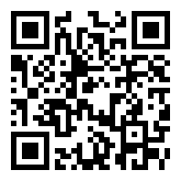 https://www.fou.net/post/254729.html
