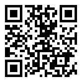 https://www.fou.net/post/254737.html