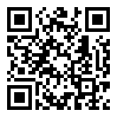 https://www.fou.net/post/254742.html