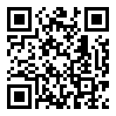 https://www.fou.net/post/254743.html