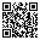 https://www.fou.net/post/254744.html