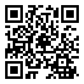 https://www.fou.net/post/254745.html