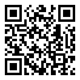 https://www.fou.net/post/254746.html