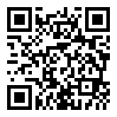 https://www.fou.net/post/254747.html