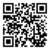https://www.fou.net/post/25475.html