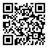 https://www.fou.net/post/254753.html