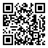 https://www.fou.net/post/254756.html