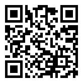 https://www.fou.net/post/254757.html
