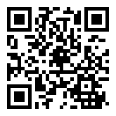 https://www.fou.net/post/254758.html
