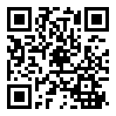 https://www.fou.net/post/254759.html