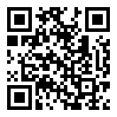 https://www.fou.net/post/25476.html