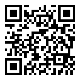 https://www.fou.net/post/254760.html