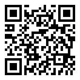 https://www.fou.net/post/254762.html