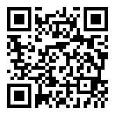 https://www.fou.net/post/254765.html