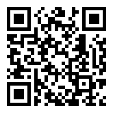 https://www.fou.net/post/254770.html