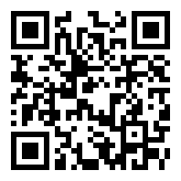 https://www.fou.net/post/254771.html