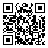 https://www.fou.net/post/254773.html