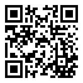 https://www.fou.net/post/254783.html