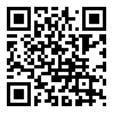 https://www.fou.net/post/254785.html