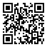 https://www.fou.net/post/254790.html