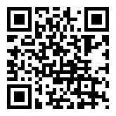 https://www.fou.net/post/254791.html