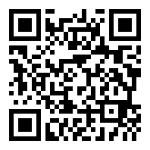https://www.fou.net/post/254795.html