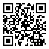https://www.fou.net/post/254798.html