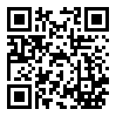 https://www.fou.net/post/254799.html