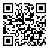 https://www.fou.net/post/2548.html