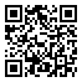 https://www.fou.net/post/25480.html