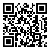 https://www.fou.net/post/254806.html