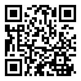 https://www.fou.net/post/25481.html