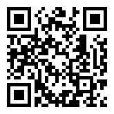https://www.fou.net/post/254812.html