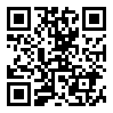 https://www.fou.net/post/254813.html