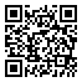 https://www.fou.net/post/254815.html