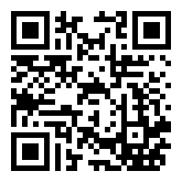 https://www.fou.net/post/254816.html