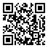 https://www.fou.net/post/254818.html