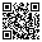 https://www.fou.net/post/254819.html