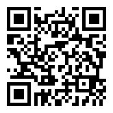 https://www.fou.net/post/254820.html