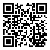 https://www.fou.net/post/254821.html